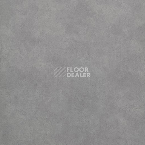 Линолеум Forbo Eternal Material 13022 beton concrete фото 1 | FLOORDEALER